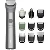 Image de Philips, Tondeuse barbe + cheveux, All-in-One Trimmer 5000 Series
