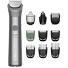 Image de Philips All-in-One Trimmer 5000 Series - Tondeuse 10-en-1 - MG5921/15