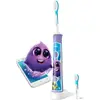 Image de Philips Sonicare, Brosse à dents électrique, Pour les enfants connectés