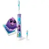Image de Philips For Kids - Brosse à dents électrique - HX6322/12