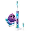 Image de Philips Brosse à Dents électrique Sonicare Hx6322/12