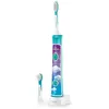 Image de Philips Sonicare, Brosse à dents électrique, For Kids