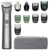 Image de Tondeuse tout-en-un 11 en 1 Philips Série 5000 MG5941/15 13 longueurs BeardSense