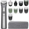 Image de Philips, Tondeuse barbe + cheveux, All-in-One Trimmer Series 5000