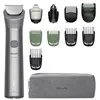 Image de Philips All-in-One Trimmer 5000 Series - Tondeuse 11-en-1 - MG5941/15