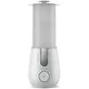 Image de Philips Avent, Chauffe-biberons, Premium 2-en-1