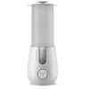 Image de Philips 2-in-1 Warmer & Sterilizer - Premium - SCF359/20