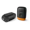 Image de Philips Shaver 500 Series - Rasoir électrique compact, à sec ou sur peau humide - S595/05