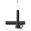 Image de Philips 2100 - Brosse à dents rechargeable - HX4023/02