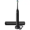 Image de Philips Sonicare, Brosse à dents électrique, Sonicare 3100