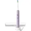 Image de Philips, Brosse à dents électrique, 4100 HX4043/49 Wiederaufladbare Zahnbürste