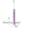 Image de Philips 4100 - Brosse à dents rechargeable - HX4042/47
