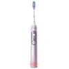 Image de Philips Sonicare, Brosse à dents électrique, Advanced Clean