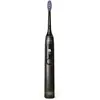 Image de Philips Sonicare, Brosse à dents électrique, Advanced Clean