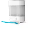 Image de Philips - Coffret cadeau stérilisateur - SCF291/30