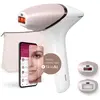 Image de Philips, Appareil IPL, Lumea IPL Series 9900