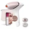 Image de Philips Lumea IPL 9900 Series - Épilateur à lumière pulsée avec SenseIQ - BRI950/02