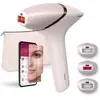 Image de Philips, Appareil IPL, Lumea IPL Series 9000
