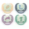 Image de Philips Pacifier - ultra-douce nuit - SCF094/08