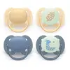 Image de Philips Pacifier - ultra-douce day and night - SCF094/10
