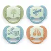 Image de Philips Pacifier - ultra-douce nuit - SCF094/13