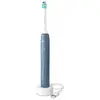 Image de Philips, Brosse à dents électrique, 2100 HX4021/04 Wiederaufladbare Zahnbürste
