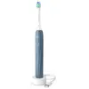 Image de Philips 2100 - Brosse à dents rechargeable - HX4021/04