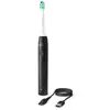 Image de Philips 1100 - Brosse à dents rechargeable - HX3901/02