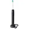 Image de Philips Sonicare, Brosse à dents électrique, 2100 HX4021/02 Wiederaufladbare Zahnbürste