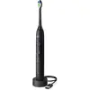 Image de Philips Sonicare, Brosse à dents électrique, 4100 HX4041/52 Brosse à dents rechargeable