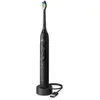 Image de Philips 4100 - Brosse à dents rechargeable - HX4041/52