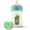 Image de Philips Avent, Biberon, Réponse naturelle (260 ml)