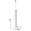 Image de Philips, Brosse à dents électrique, 3100 HX4032/03 Wiederaufladbare Zahnbürste