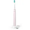 Image de Philips Sonicare 3100 series Brosse à dents électrique - Rose