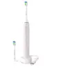 Image de Philips 3100 - Brosse à dents rechargeable - HX4032/03