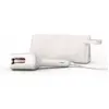 Image de Philips WavePro Styler 9000 - Boucleur avec SenseIQ - BHB968/10