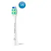 Image de Philips I InterCare - Lot de 6 têtes de brosse - HX9006/87