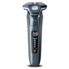 Image de Rasoir électrique rechargeable Philips S7882/55