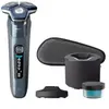 Image de Philips Shaver series 7000 - Rasoir électrique 100 % étanche - S7882/55