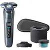 Image de Philips Rasoir Series 7000 S7882/55