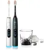Image de Philips Sonicare, Brosse à dents électrique, DiamondClean 9000 nouvelle génération
