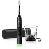 Image de Philips DiamondClean 8500 - Brosse à dents rechargeable - HX8513/12