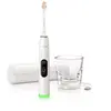 Image de Philips DiamondClean 8500 - Brosse à dents rechargeable - HX8513/11