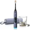 Image de Philips Sonicare, Brosse à dents électrique, DiamondClean 9900 Prestige