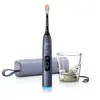 Image de Philips DiamondClean 9900 Prestige - Brosse à dents rechargeable - HX9813/98