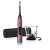 Image de Philips DiamondClean 9000 - Brosse à dents rechargeable - HX9213/85