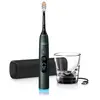 Image de Philips DiamondClean 9000 - Brosse à dents rechargeable - HX9213/84