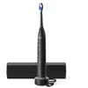 Image de Philips Series 6100 - Brosse à dents rechargeable - HX7401/12