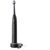 Image de Philips Series 6100 - Brosse à dents rechargeable - HX7401/11