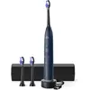 Image de Philips Sonicare, Brosse à dents électrique, HX7403/07